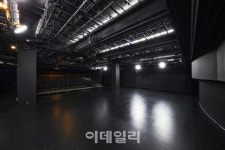 두산아트센터, 26일까지 DAC 아티스트 공모