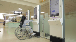 ㈜엘토브, ICT 융합사업 보고회서 과기정통부 장관 표창