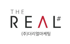모바일 전자영수증 전문 더리얼마케팅, 친환경 착한 매장 만들기 나서