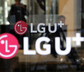 LG유플러스, 콘텐츠·플랫폼 단장에 CJ맨 이덕재 전무 영입