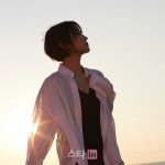 임영웅·정동원 이어 오아랜, ‘신사와 아가씨’ OST 참여