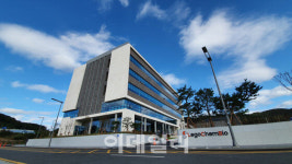 레고켐바이오 英 수출 ADC 후보물질, 글로벌 임상 개시