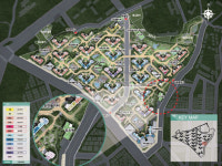 더샵 부평센트럴시티아파트 유치원 입찰…공급가 37억원