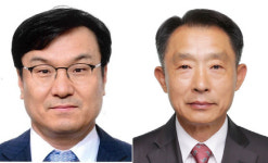 효성티앤씨 대표에 김치형·효성첨단소재 대표에 이건종 부사장 내정