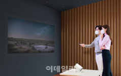 (영상)완판 기록 쓴 삼성 더 프리스타일..18일 2차 대란 온다