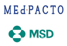 메드팩토와 머크의 약물 병용요법..부작용 발생 원인은?