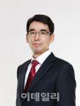 대한전선 경영진, 자사주 14만주 매입 ‘책임경영’