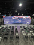 코엑스, 하이브리드 행사 전문 ‘스튜디오 159’ 개관