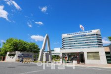 한국의 NASA 항공우주청 설립, 대전서 3월 대선 최대 이슈로 급부상