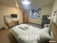 충청권 최초·유일 공공산후조리원, 24일 충남 홍성서 개원