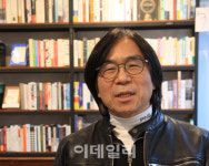 [인터뷰]“운임담합 시대 이미 끝나…해운담합은 명백한 불법”