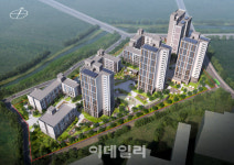 LH, 과천·남양주서 통합공공임대 1181호 첫 공급