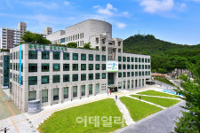 [동네방네]중랑구, 택시운전사·어린이집 등에 48억 규모 민생대책
