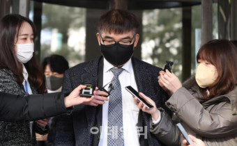 ‘조민 입시비리’ 유죄 확정…부산대·고려대 입학취소 초읽기