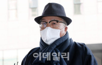 국민의힘, 서울의소리 대표 명예훼손죄 등으로 고발