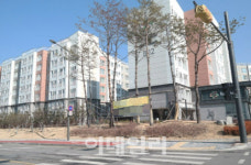 90대 노인, 서초동 경로당서 80대 노인에 폭행 당해…고소장 접수