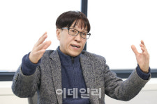이상복 교수 이재명, `청년 기본금융` 체계 구축할 것[인터뷰]