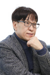 이상복 교수 이재명, `청년 기본금융` 체계 구축할 것[인터뷰]