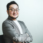 바이오 투자 달인이 한 우물만 파는 회사 피하라는 이유