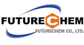 [임상돋보기] 퓨쳐켐, 전립선암 진단제 미국 임상 1상 완료