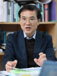 박홍규 이재명·윤석열, 태종의 정치력 배워라[만났습니다]①