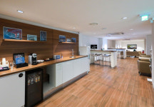 마세라티, 강남서비스센터 이전…접근성·편의성 높인다