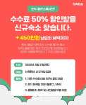 온다, 신규 펜션·풀빌라 업주에 마케팅 비용 지원