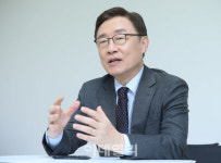 최재형 