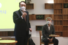 윤석열 국민펀드 14일 출시…270억 모금 목표