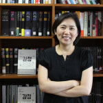 원스톱 심리상담 서비스 카운슬러 코리아, 오는 16일 오픈