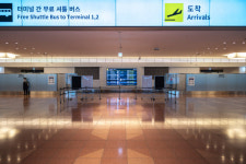 일본, 3월 외국인 입국 재개…출장시 사전심사 불필요