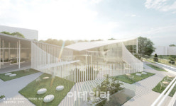 가톨릭대 학생 28명, 인테리어·공간디자인대전 수상