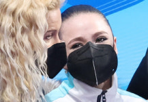 투트베리제 코치 소름 끼쳐 러시아 엄격함은 승리 열쇠 두둔