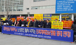대선판 흔드는 광주 복합쇼핑몰 논란…신세계에 쏠린 눈[궁즉답]