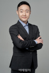자율주행기술 기업 스트라드비젼, 장성현 최고재무책임자 영입