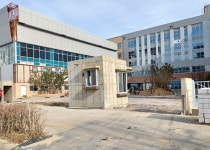 인천 송도·검단 신설학교 공사 지연…“3월 개교 어쩌나”