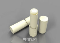 엔에프씨, 코어쉘 구조 화장품 제형 특허 취득