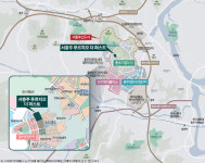 서충주 푸르지오 더 퍼스트 4월 분양