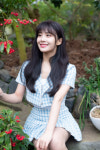 플로리아 메인보컬 예슬, 솔로앨범 한걸음 발매