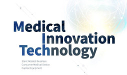 엠아이텍, 지난해 영업이익 132억원…창사 이래 최대 실적