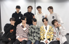 BAE173, 열혈 팬소통→일본 콘서트 스포… 팬사랑 1인자