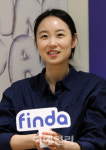 핀다 다운로드 170만건…대출 승인 600조 달성