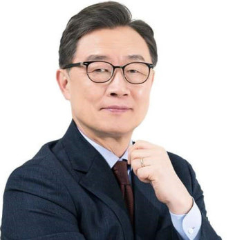 이재명 저격한 최재형…