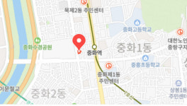 7호선 중화역 인근 ‘역세권 청년주택’ 공급, 시행자 포기로 취소