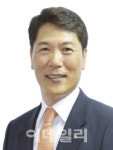 (주)현대그린푸드 플랜트생산관 | 현대엔지니어링 홍현성 플랜트사업본부장, 부사장으로 승진