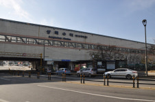 GTX C노선, 안산 상록수역에도 선다
