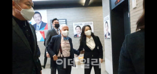 짐 로저스 통일 한국 굉장한 나라 된다