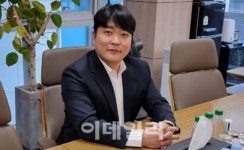 커넥, 메디콕스 추가 지분 확보…국내 메이저 제약사 3곳과 보자닉스 기술이전 막바지 협상