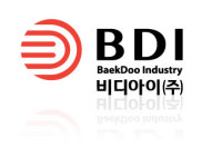 비디아이, 비씨에스코리아와 코로나 방역품 수출협력 계약