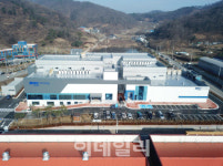 한국비엔씨 “당뇨 비만치료제 바이오시밀러 진출”